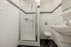 20250829, Bastinglaan 13 Delft, Van Leerdam Makelaardij, (36 of 70).jpg